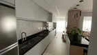 Foto 8 de Apartamento com 3 Quartos à venda, 110m² em Tatuapé, São Paulo