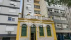 Foto 17 de Apartamento com 1 Quarto à venda, 52m² em Centro Histórico, Porto Alegre