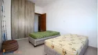 Foto 13 de Apartamento com 4 Quartos à venda, 180m² em Praia das Pitangueiras, Guarujá