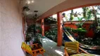 Foto 2 de Casa com 3 Quartos à venda, 110m² em Padre Miguel, Rio de Janeiro