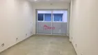 Foto 11 de Ponto Comercial à venda, 22m² em Campo Grande, Rio de Janeiro