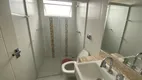 Foto 25 de Casa de Condomínio com 4 Quartos para alugar, 340m² em Bosque dos Jatobas, Jundiaí