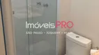 Foto 14 de Apartamento com 1 Quarto à venda, 66m² em Brooklin, São Paulo