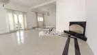 Foto 8 de Casa de Condomínio com 4 Quartos à venda, 320m² em Jardim Paiquerê, Valinhos