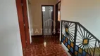 Foto 8 de Casa com 3 Quartos à venda, 305m² em Vila Piza, Limeira