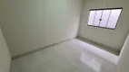 Foto 12 de Casa com 3 Quartos à venda, 115m² em Setor Conde dos Arcos, Aparecida de Goiânia