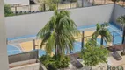 Foto 15 de Apartamento com 3 Quartos à venda, 138m² em Bosque da Saúde, Cuiabá