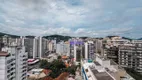 Foto 38 de Cobertura com 3 Quartos à venda, 200m² em Icaraí, Niterói