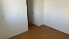 Foto 4 de Apartamento com 2 Quartos à venda, 42m² em Vila Plana, São Paulo