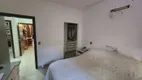 Foto 21 de Casa de Condomínio com 3 Quartos à venda, 245m² em Residencial Gaivota I, São José do Rio Preto