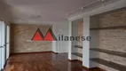 Foto 16 de Apartamento com 3 Quartos à venda, 116m² em Ipiranga, São Paulo