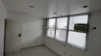 Foto 9 de Ponto Comercial para venda ou aluguel, 71m² em Pinheiros, São Paulo