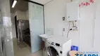 Foto 12 de Apartamento com 1 Quarto à venda, 70m² em Panamby, São Paulo