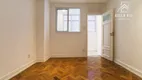 Foto 15 de Apartamento com 4 Quartos à venda, 320m² em Flamengo, Rio de Janeiro