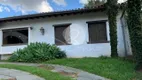 Foto 3 de Casa com 3 Quartos à venda, 233m² em Parque Nova Campinas, Campinas