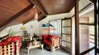 Foto 15 de Casa de Condomínio com 4 Quartos à venda, 428m² em Chácara de La Rocca, Carapicuíba