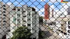 Foto 9 de Apartamento com 4 Quartos à venda, 160m² em Sidil, Divinópolis