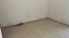 Foto 11 de Apartamento com 1 Quarto à venda, 44m² em Centro, Rio de Janeiro