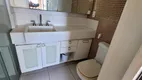 Foto 10 de Apartamento com 2 Quartos à venda, 72m² em Enseada do Suá, Vitória