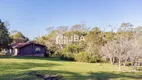 Foto 40 de Fazenda/Sítio com 2 Quartos à venda, 80m² em Rancho Alegre, Campina Grande do Sul