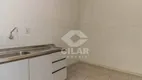 Foto 7 de Apartamento com 2 Quartos para venda ou aluguel, 64m² em Menino Deus, Porto Alegre