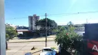 Foto 24 de Ponto Comercial para alugar, 441m² em Glória, Porto Alegre