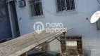 Foto 2 de Casa com 6 Quartos à venda, 378m² em Cascadura, Rio de Janeiro