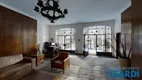 Foto 13 de Apartamento com 2 Quartos à venda, 112m² em Jardim América, São Paulo