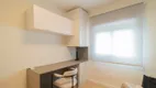 Foto 14 de Apartamento com 3 Quartos à venda, 92m² em Teresópolis, Porto Alegre