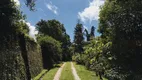 Foto 5 de Fazenda/Sítio com 6 Quartos à venda, 100000m² em Vera Cruz, Miguel Pereira