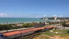 Foto 8 de Flat com 1 Quarto à venda, 21m² em Ponta Negra, Natal