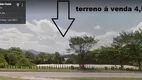 Foto 5 de Lote/Terreno à venda, 4500m² em Barra da Tijuca, Rio de Janeiro