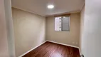 Foto 9 de Apartamento com 2 Quartos à venda, 68m² em Panamby, São Paulo