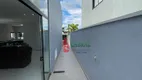 Foto 10 de Casa de Condomínio com 3 Quartos à venda, 230m² em Residencial Real Park, Arujá
