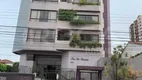 Foto 8 de Apartamento com 4 Quartos à venda, 241m² em Centro, São Carlos