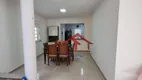 Foto 23 de Imóvel Comercial com 3 Quartos à venda, 195m² em Vila Peri, Fortaleza