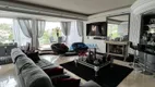 Foto 11 de Casa de Condomínio com 5 Quartos à venda, 800m² em Swiss Park, São Bernardo do Campo