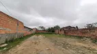 Foto 6 de Lote/Terreno para alugar, 360m² em Paranaguamirim, Joinville