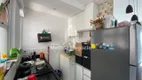 Foto 3 de Apartamento com 1 Quarto à venda, 38m² em Cidade Alta, Piracicaba