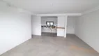 Foto 5 de Apartamento com 2 Quartos à venda, 78m² em Nonoai, Porto Alegre