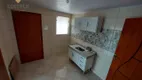 Foto 10 de Apartamento com 2 Quartos para alugar, 65m² em Conselheiro Paulino, Nova Friburgo