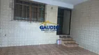 Foto 23 de Casa com 3 Quartos à venda, 96m² em Campo Limpo, São Paulo