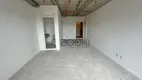 Foto 9 de Sala Comercial para venda ou aluguel, 120m² em Indianópolis, São Paulo