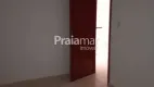 Foto 4 de Apartamento com 2 Quartos à venda, 61m² em Jardim Rio Branco, São Vicente