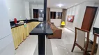 Foto 14 de Apartamento com 2 Quartos à venda, 50m² em Riacho Fundo II, Brasília