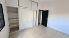 Foto 16 de Sala Comercial à venda, 118m² em Nova Aliança, Ribeirão Preto