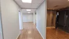 Foto 12 de Sala Comercial para alugar, 69m² em Barra Funda, São Paulo