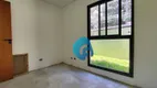 Foto 15 de Apartamento com 2 Quartos à venda, 52m² em Afonso Pena, São José dos Pinhais