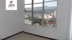 Foto 9 de Apartamento com 3 Quartos à venda, 108m² em Grajaú, Rio de Janeiro
