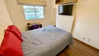 Foto 15 de Apartamento com 3 Quartos à venda, 87m² em Pompeia, Santos
